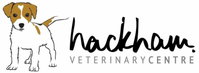 Book Hackham Accommodation Vacations Vets Adelaide Vets Adelaide