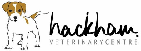 Hackham Veterinary Centre - Vets Adelaide 0