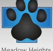 Meadow Heights Veterinary Clinic - Vets Adelaide