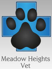 Meadow Heights Veterinary Clinic - Vets Adelaide 0