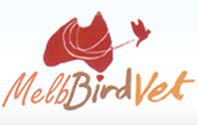 Scoresby VIC Vets Adelaide