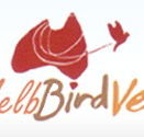 Melbourne Bird Veterinary Clinic - Vets Adelaide