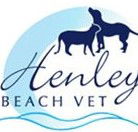 Henley Beach Veterinary Clinic