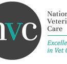 Pascoe Vale Veterinary Hospital - Vets Adelaide