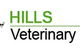 Hills Veterinary Centre - thumb 0