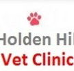 Holden Hill Vet Clinic - Vets Adelaide