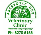  Vets Adelaide