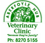 Aberfoyle Hub Veterinary Clinic - Vets Adelaide
