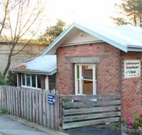 Littlehampton Veterinary Clinic - Vets Adelaide