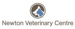  Vets Adelaide