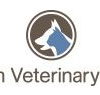 Newton Veterinary Clinic - Vets Adelaide