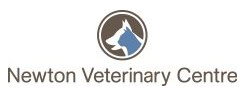 Newton Veterinary Clinic - Vets Adelaide 0