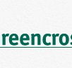 Greencross Vets - Paradise Veterinary Hospital - Vets Adelaide