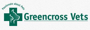 Greencross Vets - Paradise Veterinary Hospital - Vets Adelaide 0