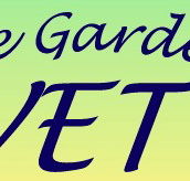 Parafield Garden Veterinary Clinic - Vets Adelaide