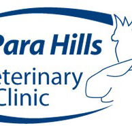 Para Hills Veterinary Clinic - Vets Adelaide