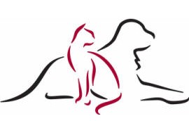 Paralowie Veterinary Surgery - Vets Adelaide 0