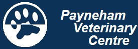 Payneham Veterinary Centre Payneham