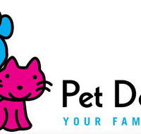 Pet Doctor - Vets Adelaide