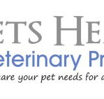 Pets Health - O'Halloran Hill - Vets Adelaide