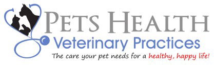 Pets Health - O'Halloran Hill - Vets Adelaide 0