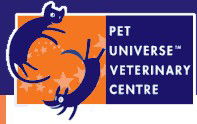  Vets Adelaide