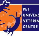 Pet Universe Veterinary Centre - Vets Adelaide