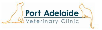 Glanville SA Vets Adelaide