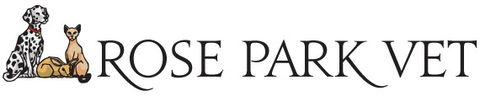 Rose Park Veterinary Surgery - Vets Adelaide 0