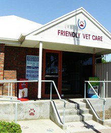 Salisbury Highway Veterinary Surgery - Vets Adelaide 0