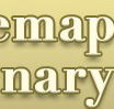 Semaphore Veterinary Surgery - Vets Adelaide