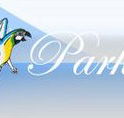 Somerton Park Veterinary Clinic - Vets Adelaide