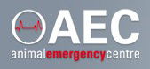 Animal Emergency Centre Norwood
