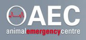 Animal Emergency Centre - Vets Adelaide 0