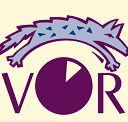 Veterinary Ophthalmic Referrals - Vets Adelaide
