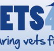 VETS4PETS - Angle Vale Veterinary Clinic - Vets Adelaide