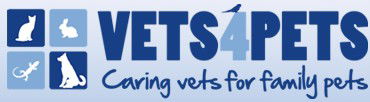 VETS4PETS - Angle Vale Veterinary Clinic - Vets Adelaide 0