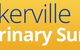 Walkerville Veterinary Surgery - thumb 0