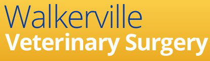 Walkerville Veterinary Surgery - Vets Adelaide 0