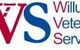 Willunga Veterinary Hospital - thumb 0