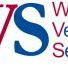 Willunga Veterinary Hospital - Vets Adelaide