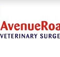 Avenue Road Stirling Veterinary Surgery - Vets Adelaide