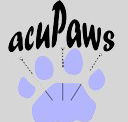 Acupaws - Vets Adelaide