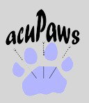 Acupaws - Vets Adelaide 0