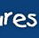 All Creatures Great  Small Vet Centre - Vets Adelaide