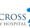 Applecross Veterinary Hospital - Vets Adelaide
