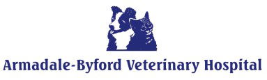  Vets Adelaide