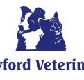 Armadale-Byford Veterinary Hospital - Vets Adelaide