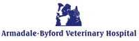 Book Armadale Accommodation Vacations Vets Adelaide Vets Adelaide