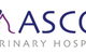Ascot Veterinary Hospital - thumb 0